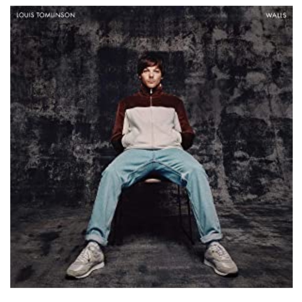 ISO - Picture 7 of 7